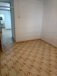 Blk 64 BLANGAH VIEW (Bukit Merah), HDB 3 Rooms #600363411